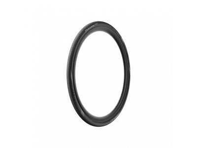 PIRELLI Cinturato Road SmartNET Silica 700x26c