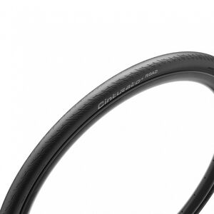 PIRELLI Cinturato Road SmartNET Silica 700x26c click to zoom image