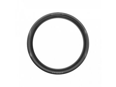 PIRELLI Cinturato Road TLR SmartNET Silica 700x26c