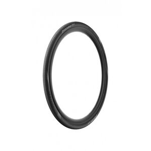 PIRELLI Cinturato Road TLR SmartNET Silica 700x26c click to zoom image