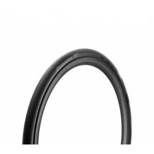 PIRELLI Cinturato Road TLR SmartNET Silica 700x26c click to zoom image