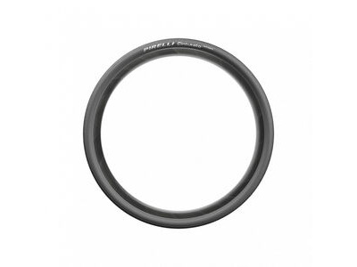 PIRELLI Cinturato Sport Pro Compound 700x26c