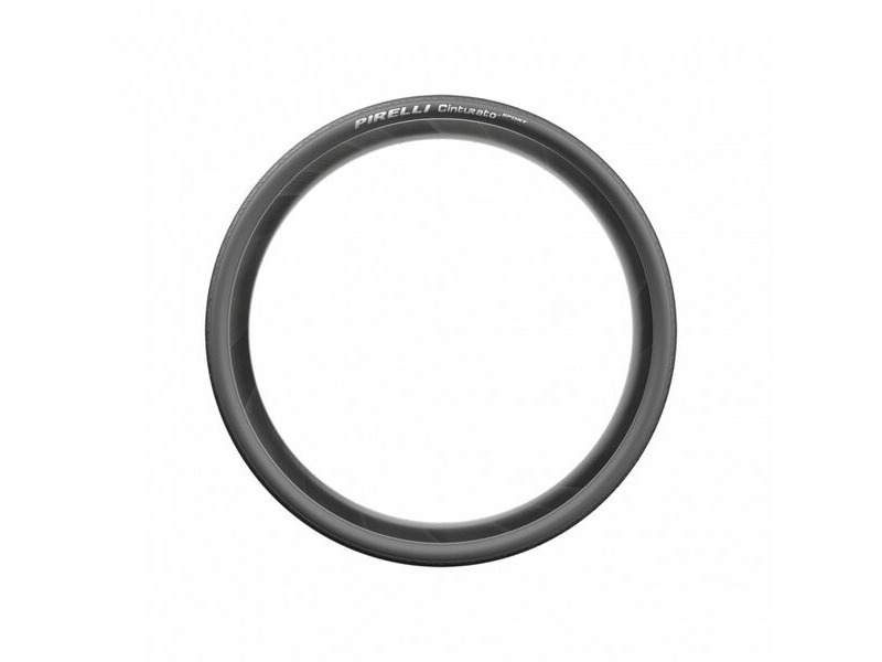 PIRELLI Cinturato Sport Pro Compound 700x26c click to zoom image