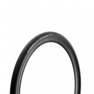 PIRELLI Cinturato Sport Pro Compound 700x26c click to zoom image