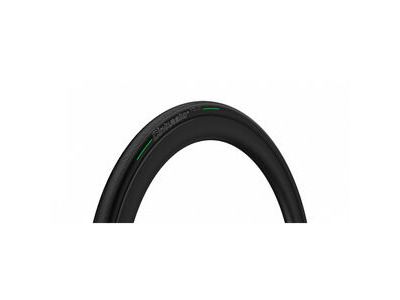 PIRELLI Cinturato Velo Armour Tech 700x26c Clincher - Folding Bead