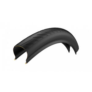 PIRELLI Cinturato Velo Armour Tech 700x26c Clincher - Folding Bead click to zoom image