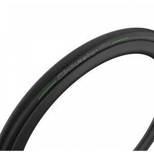 PIRELLI Cinturato Velo Armour Tech 700x26c Clincher - Folding Bead click to zoom image