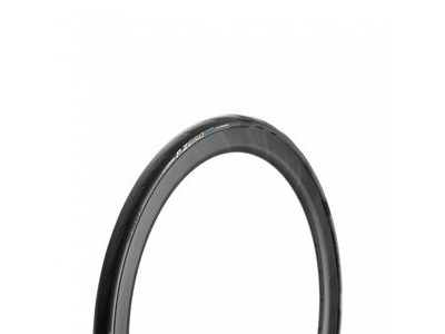 PIRELLI P ZERO Race 4S SmartEVO 700x26c Clincher - Folding Bead