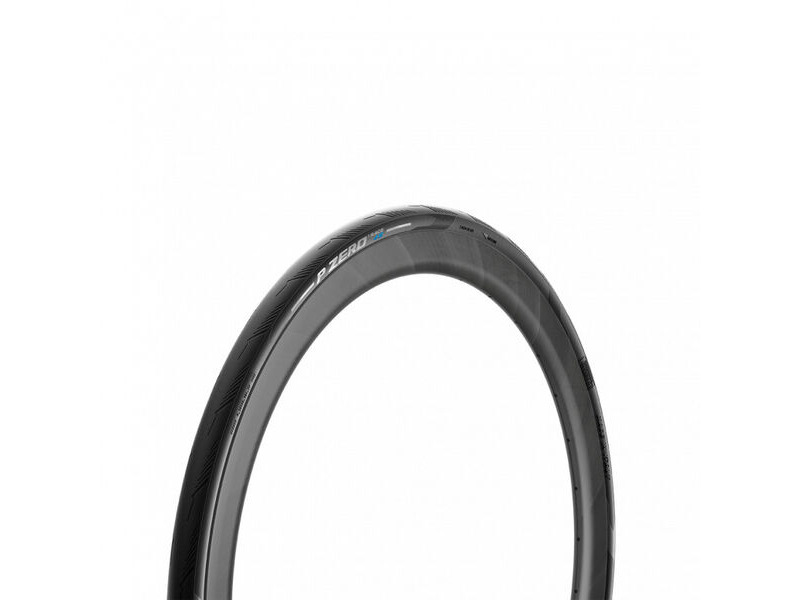 PIRELLI P ZERO Race 4S SmartEVO 700x26c Clincher - Folding Bead click to zoom image