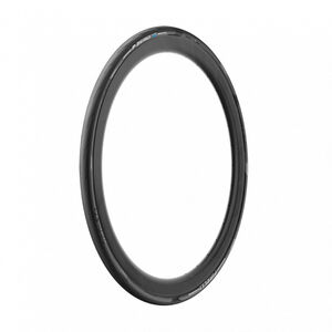 PIRELLI P ZERO Race 4S SmartEVO 700x26c Clincher - Folding Bead click to zoom image