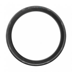 PIRELLI P ZERO Race 4S SmartEVO 700x26c Clincher - Folding Bead click to zoom image