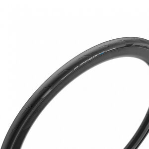 PIRELLI P ZERO Race 4S SmartEVO 700x28c Clincher - Folding Bead click to zoom image