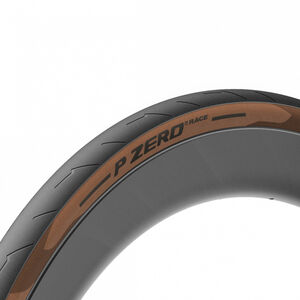 PIRELLI P Zero Race TLR Classic SmartEVO 700x28c click to zoom image