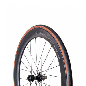 PIRELLI P ZERO Race TLR RS Classic SpeedCORE 700x28c click to zoom image