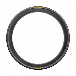 PIRELLI P Zero Race TLR SpeedCORE 700x26c click to zoom image