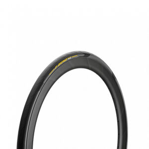 PIRELLI P Zero Race TLR SpeedCORE 700x26c click to zoom image