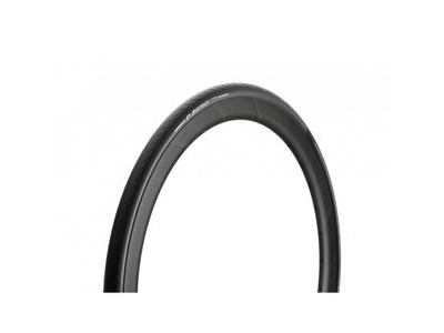 PIRELLI P Zero Road EVOCompound 700x32c TechBELT Clincher - Folding Bead