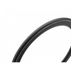 PIRELLI P Zero Road EVOCompound 700x32c TechBELT Clincher - Folding Bead click to zoom image