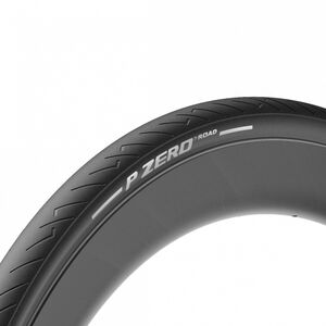 PIRELLI P Zero Road EVOCompound 700x32c TechBELT Clincher - Folding Bead click to zoom image