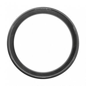 PIRELLI P Zero Road TLR EVOCompound 700x28c click to zoom image