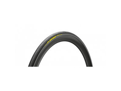 PIRELLI P Zero Velo Tub Aramid Breaker 700x25c Tubular