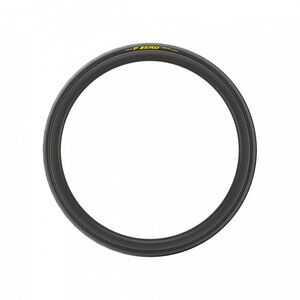 PIRELLI P Zero Velo Tub Aramid Breaker 700x25c Tubular click to zoom image