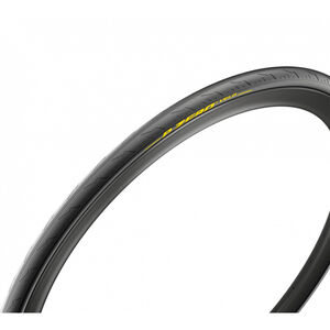 PIRELLI P Zero Velo Tub Aramid Breaker 700x25c Tubular click to zoom image