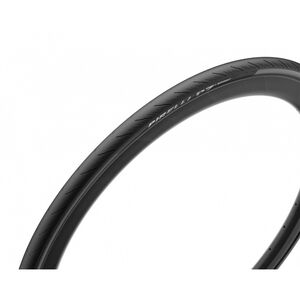 PIRELLI P7 Sport TechBELT 700x28c Clincher - Folding Bead click to zoom image