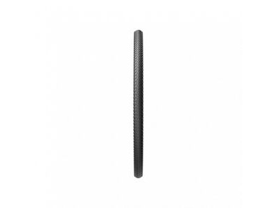 PIRELLI Cinturato Adventure Classic Pro Compound Gravel 700x40c click to zoom image