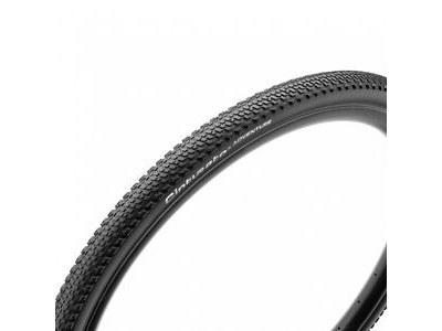 PIRELLI Cinturato Adventure Pro Compound Gravel 700x50c click to zoom image