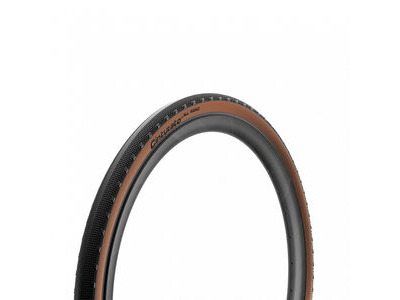 PIRELLI Cinturato All Road Classic Pro Compound 700x50c
