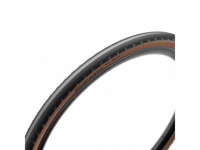 PIRELLI Cinturato All Road Classic Pro Compound 700x50c click to zoom image