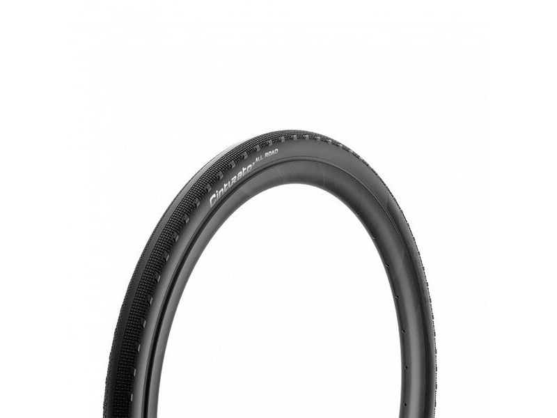 PIRELLI Cinturato All Road Pro Compound 700x50c click to zoom image