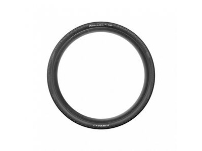 PIRELLI Cinturato All Road Pro Compound 700x50c click to zoom image