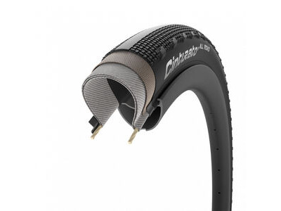 PIRELLI Cinturato All Road Pro Compound 700x50c click to zoom image