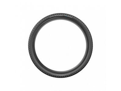 PIRELLI Cinturato Gravel S SpeedGRIP 700x50c click to zoom image