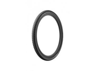 PIRELLI Cinturato Gravel S SpeedGRIP 700x50c click to zoom image