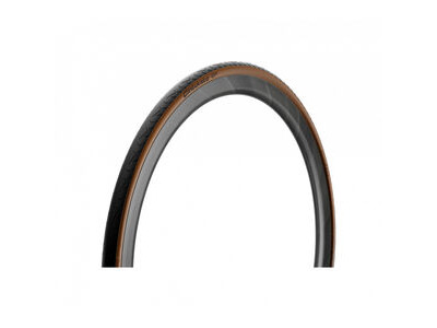 PIRELLI Cinturato EVO TLR Classic SmartEVO AS Tan 700x30c