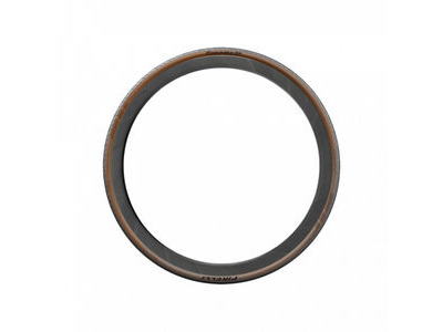 PIRELLI Cinturato EVO TLR Classic SmartEVO AS Tan 700x32c click to zoom image