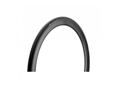 PIRELLI Cinturato EVO TLR SmartEVO AS Black 700x30c