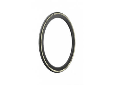 PIRELLI P ZERO Race RS Retro SmartEVO2 700x26c click to zoom image