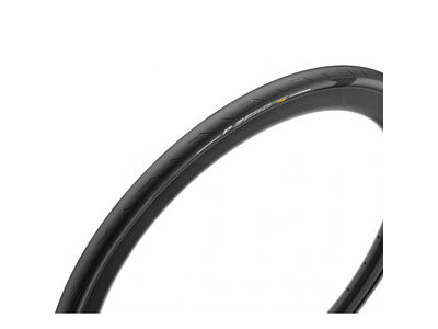 PIRELLI P ZERO Race RS SmartEVO2 700x30c click to zoom image