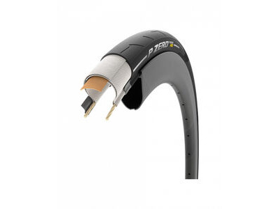 PIRELLI P ZERO Race RS SmartEVO2 700x30c click to zoom image