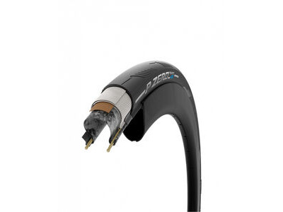 PIRELLI P Zero Race TLR 4S SpeedCORE 700x32c click to zoom image