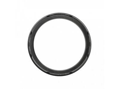 PIRELLI P ZERO RACE TLR Nero SpeedCORE 700x30c click to zoom image