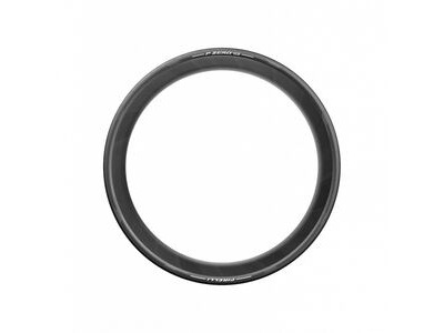 PIRELLI P Zero Race TLR SpeedCORE 700x26c