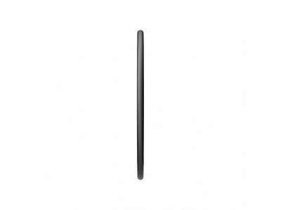 PIRELLI P Zero Race TLR SpeedCORE 700x28c click to zoom image