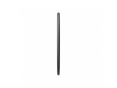 PIRELLI P Zero Road TLR EVOCompound Black 700x26c click to zoom image