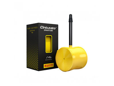 PIRELLI Cinturato SmarTube 650x40-50 60mm