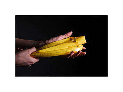 PIRELLI SmarTUBE RS Presta Yellow 700x26-35c 42mm click to zoom image